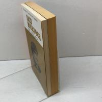 砂の城　The sandcastle　　アイリス・マードックIris Murdoch　　ペンギンブックス　英潮社　