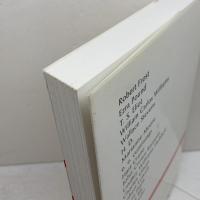 現代アメリカ詩　SIXTEEN　MODERN　AMERICAN　POETS　N.H.ピアソン、金関寿夫編注　英宝社