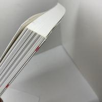 現代アメリカ詩　SIXTEEN　MODERN　AMERICAN　POETS　N.H.ピアソン、金関寿夫編注　英宝社