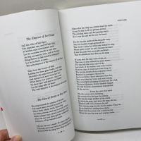 現代アメリカ詩　SIXTEEN　MODERN　AMERICAN　POETS　N.H.ピアソン、金関寿夫編注　英宝社