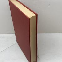 ギリシア・ローマ神話辞典 　　高津 春繁 　岩波書店