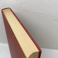 ギリシア・ローマ神話辞典 　　高津 春繁 　岩波書店