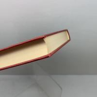 ギリシア・ローマ神話辞典 　　高津 春繁 　岩波書店