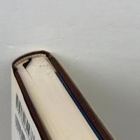 忠誠と反逆: 転換期日本の精神史的位相 筑摩書房 丸山眞男