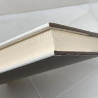 忠誠と反逆: 転換期日本の精神史的位相 筑摩書房 丸山眞男