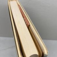 布がかたる戦争 新日本出版社 堀切 辰一