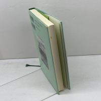 わが心のカツラの木――滅びゆくアイヌといわれて 岩波書店 北原 きよ子