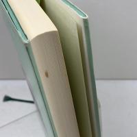 わが心のカツラの木――滅びゆくアイヌといわれて 岩波書店 北原 きよ子