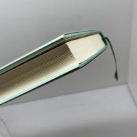 わが心のカツラの木――滅びゆくアイヌといわれて 岩波書店 北原 きよ子