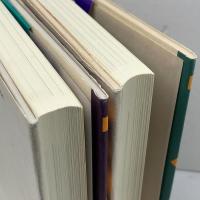 六ケ所村の記録　上下揃　鎌田慧　岩波書店