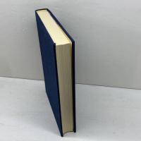 宮崎市定全集〈5〉史記 岩波書店 宮崎 市定