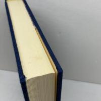 宮崎市定全集〈5〉史記 岩波書店 宮崎 市定