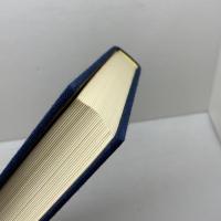 宮崎市定全集〈5〉史記 岩波書店 宮崎 市定