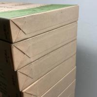 新輯内田百閒全集　 全３３巻揃　　福武書店　