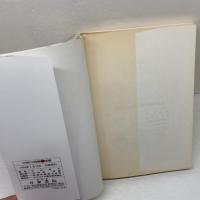 初心者のための大内延介の将棋必勝定跡 日東書院本社 大内 延介