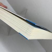 すぐに役立つ将棋・棋力テスト 棋苑図書 花村 元司