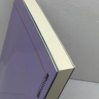 塚田スペシャル物語 マイナビ出版(日本将棋連盟) 塚田 泰明