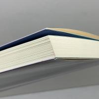 塚田スペシャル物語 マイナビ出版(日本将棋連盟) 塚田 泰明
