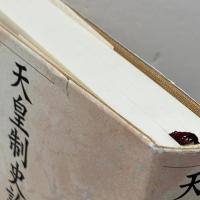 天皇制史論: 本質・起源・展開 岩波書店 水林 彪
