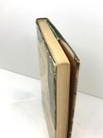囲碁の美学 現代書林 三浦修