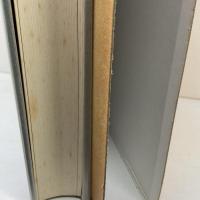 京都出版史　 明治元年　昭和20年 日本書籍出版協会京都支部