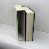 日本語の「配慮表現」に関する研究　中国語との比較研究における諸問題　 和泉書院 　彭 飛