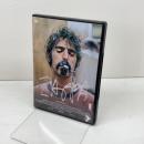 [DVD] ZAPPA　キングレコード