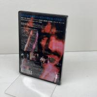[DVD] ZAPPA　キングレコード