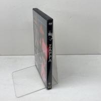 [DVD] ZAPPA　キングレコード