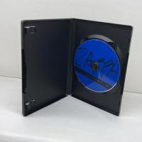[DVD] ZAPPA　キングレコード