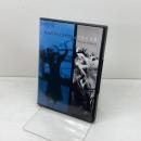 KAZUO OHNO & O氏の肖像 [DVD] 有限会社かんた