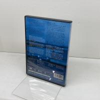 KAZUO OHNO & O氏の肖像 [DVD] 有限会社かんた