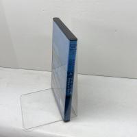 KAZUO OHNO & O氏の肖像 [DVD] 有限会社かんた
