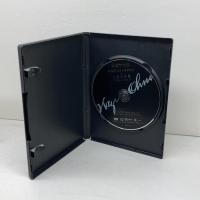 KAZUO OHNO & O氏の肖像 [DVD] 有限会社かんた