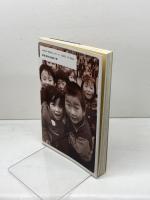 學光学校: 中国への学校支援から学ぶ心の豊かさ 浪速社 笑福亭 學光
