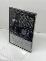 [DVD]　 大野一雄 美と力　NHKソフトウェア