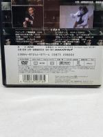 [DVD]　 大野一雄 美と力　NHKソフトウェア