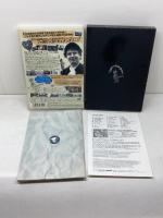 [DVD] 悪魔とダニエル・ジョンストン　初回限定仕様　キングレコード