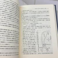 兵庫県加古土地改良区誌　同委員会　山口静夫　平７　244P