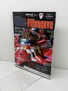 GP CAR STORY Special Edition 2022 Gilles Villeneuveジル・ビルヌーヴ　フェラーリ 三栄書房