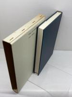 日本中世村落内身分の研究 (歴史科学叢書) 校倉書房 薗部 寿樹