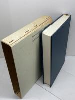 鎌倉幕府成立史の研究 (歴史科学叢書) 校倉書房 川合 康