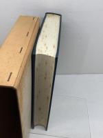 鎌倉幕府と中世国家 (歴史科学叢書) 校倉書房 古澤 直人