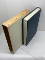 日本中世村落社会史の研究 (歴史科学叢書) 校倉書房 蔵持 重裕
