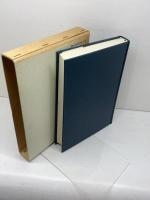 日本中世の氏・家・村 (歴史科学叢書) 校倉書房 坂田 聡