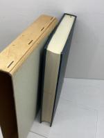 日本中世の氏・家・村 (歴史科学叢書) 校倉書房 坂田 聡