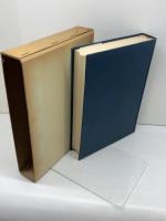 土一揆研究 (1974年) 校倉書房 中村 吉治