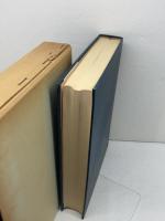 土一揆研究 (1974年) 校倉書房 中村 吉治