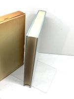 中世成立期の法と国家 (1983年) 棚橋光男 著 、塙書房
