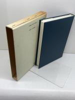 中近世移行期の大名権力と村落 (歴史科学叢書) 校倉書房 黒田 基樹